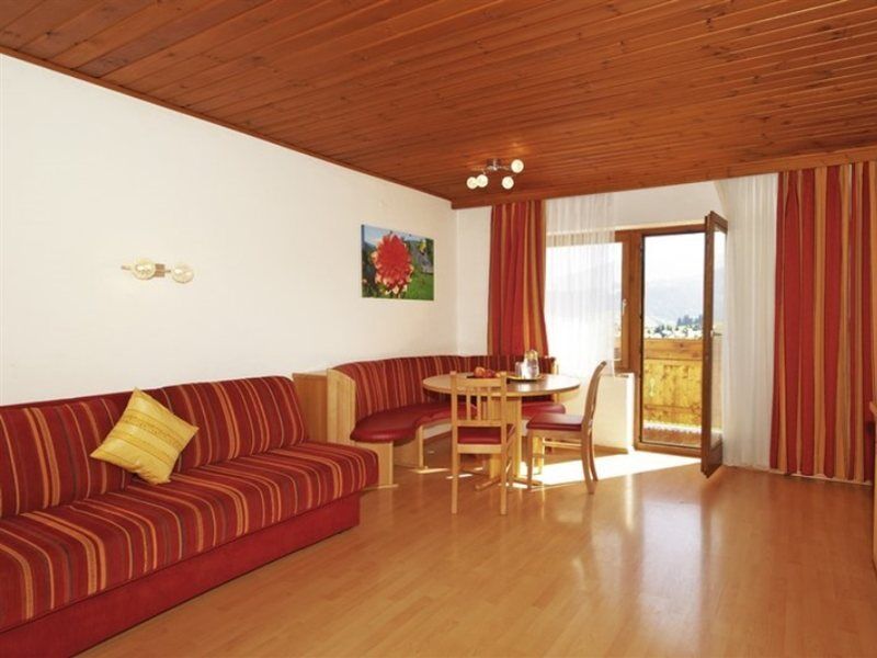 פלאכאו Ferienhaus And Reiterhof Poettler מראה חיצוני תמונה